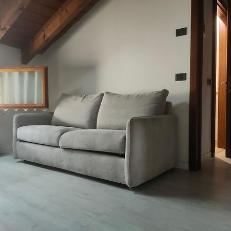 Verona Relais + Private Parking Kültér fotó