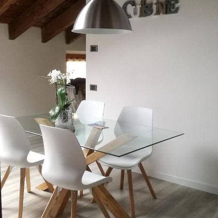Verona Relais + Private Parking Kültér fotó