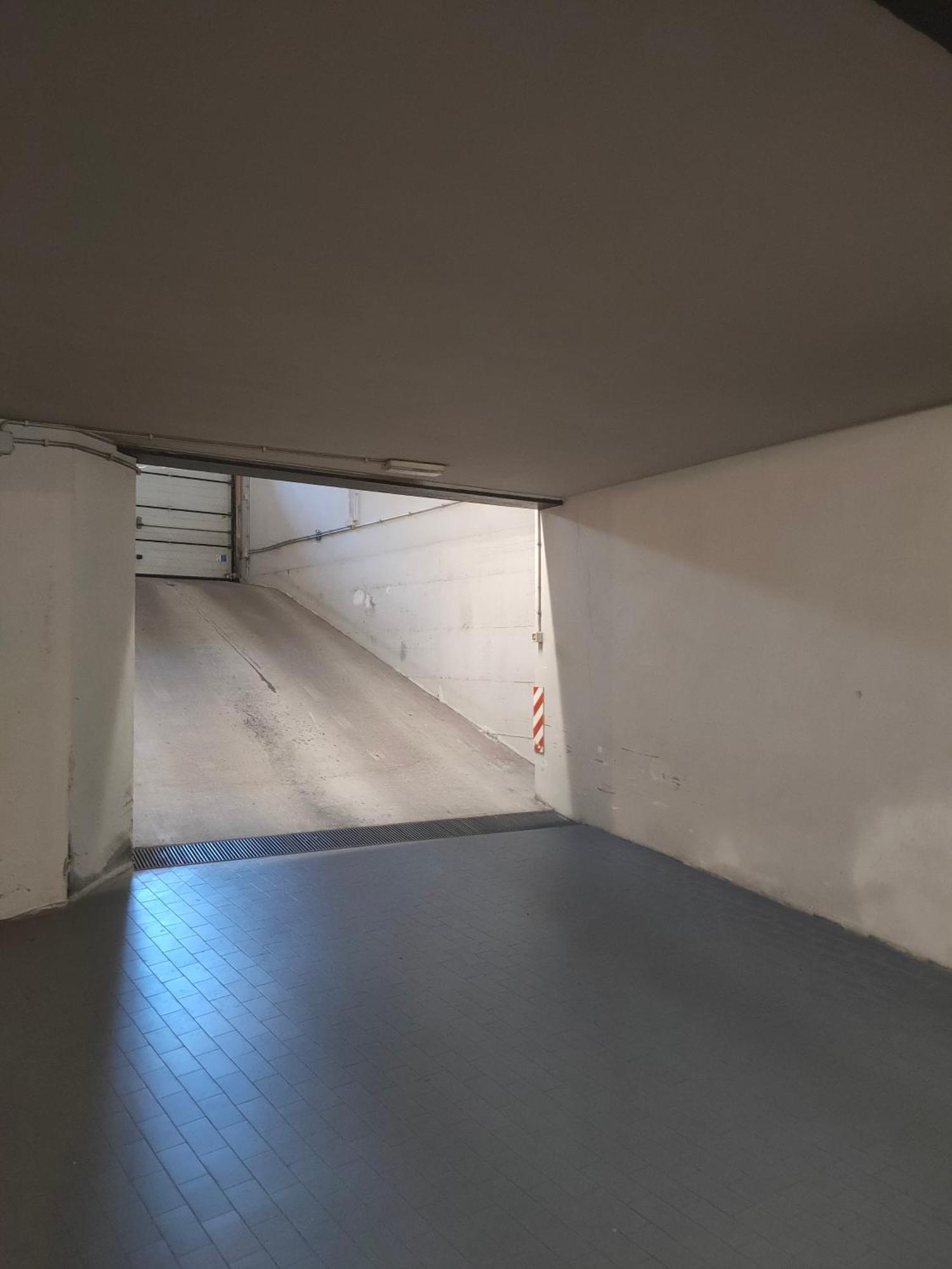 Verona Relais + Private Parking Kültér fotó