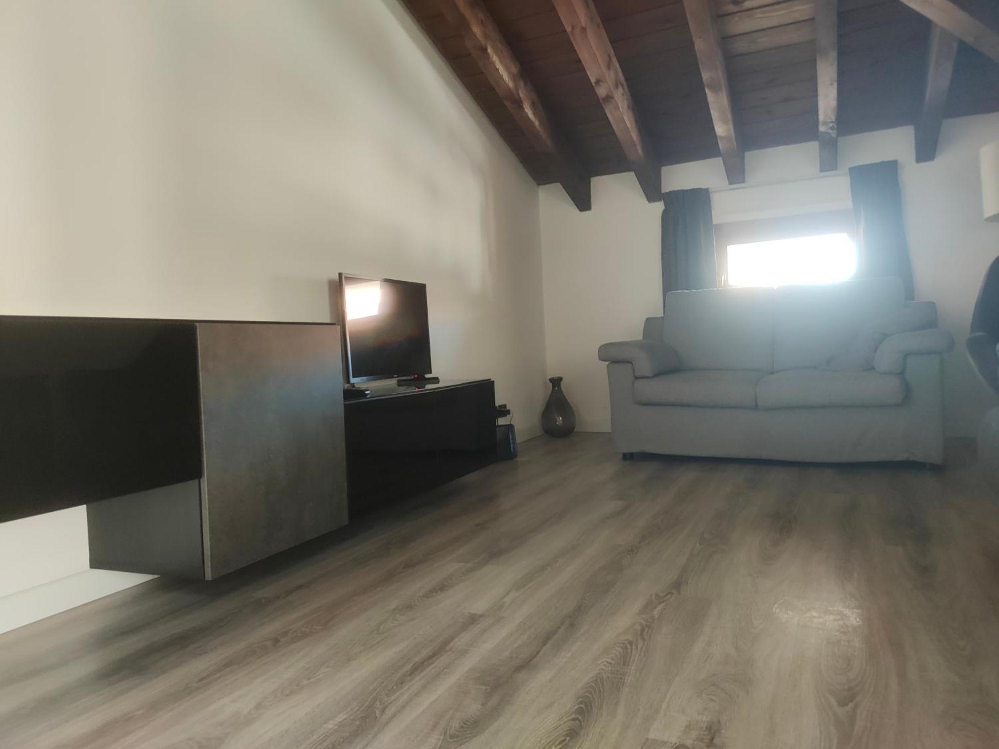 Verona Relais + Private Parking Kültér fotó