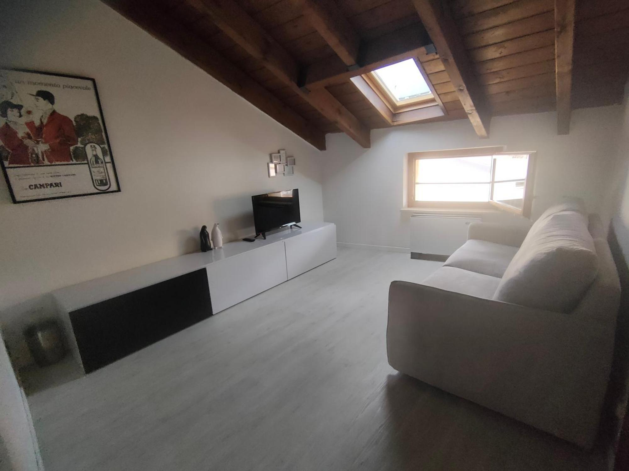 Verona Relais + Private Parking Kültér fotó
