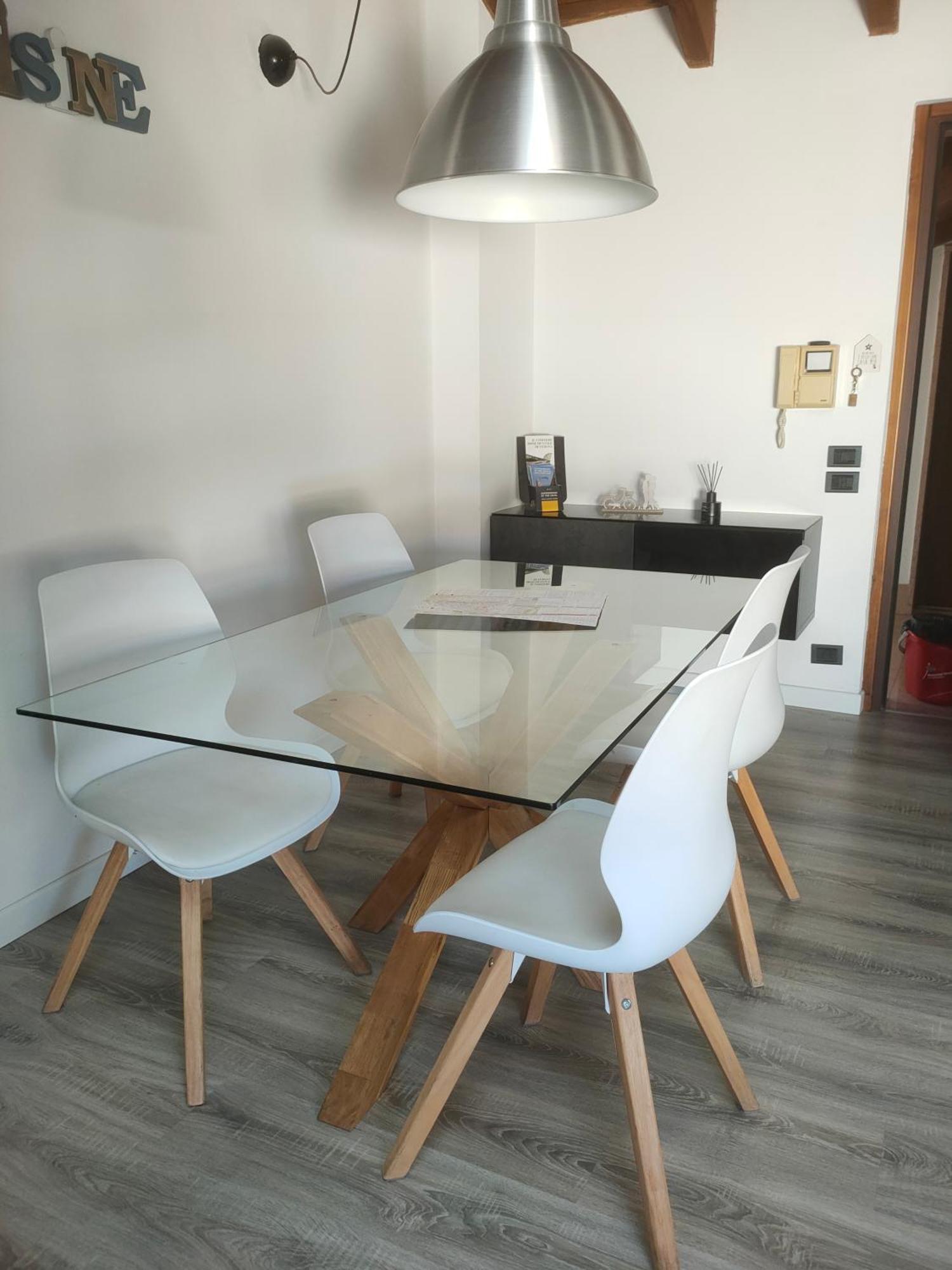 Verona Relais + Private Parking Szoba fotó