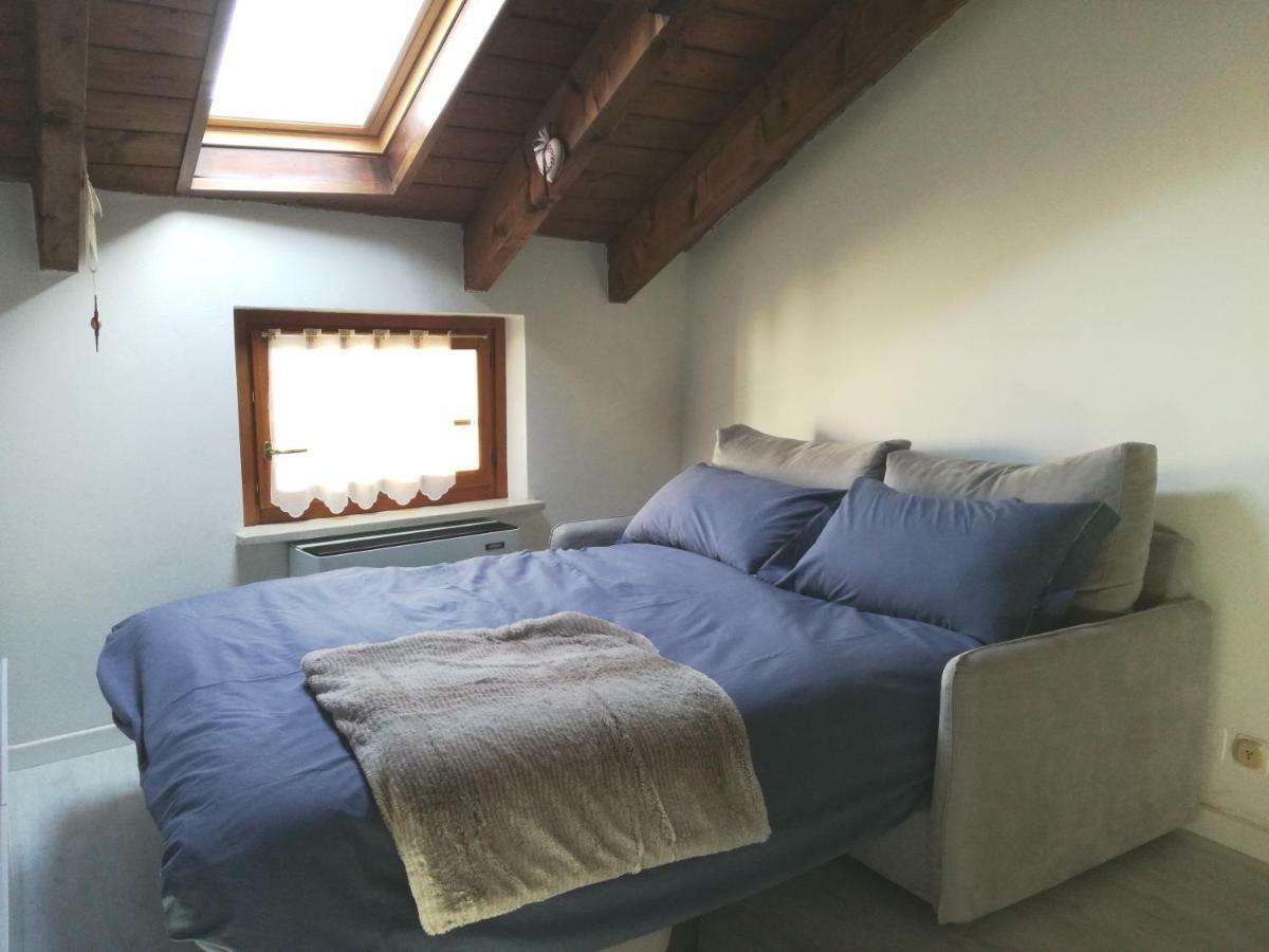 Verona Relais + Private Parking Kültér fotó