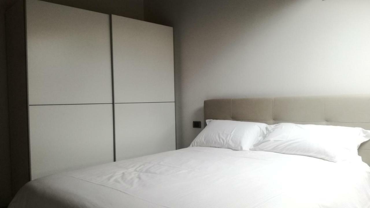 Verona Relais + Private Parking Kültér fotó