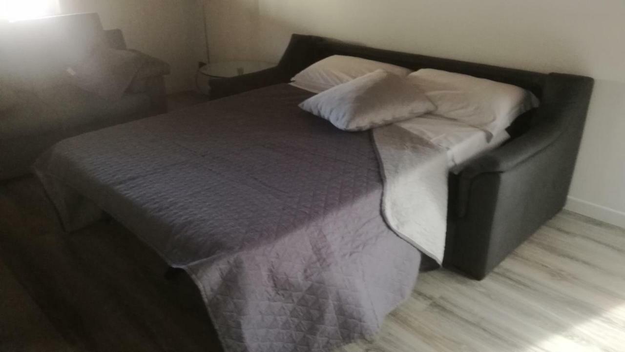 Verona Relais + Private Parking Kültér fotó