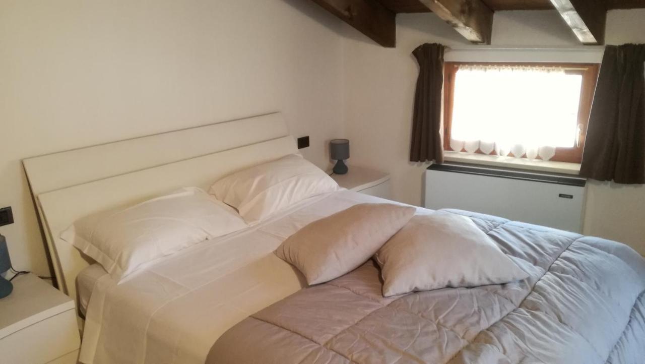 Verona Relais + Private Parking Kültér fotó